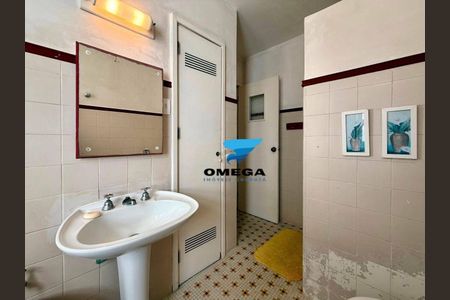 3_photo/94d1fe3c85.ca9778616821f06f-ATLAS-cb53fd18-40ae-42ff-a0ad-ffc85fbdecf1.jpg de apartamento à venda com 3 quartos, 147m² em Centro, Guarujá