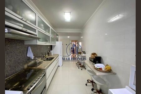 5_photo/94d1fe3c87.7b6a8de5636cf256-ATLAS-38ecb96c-730f-400a-91d7-4f497a36b90c.jpg de apartamento à venda com 3 quartos, 188m² em Centro, Guarujá