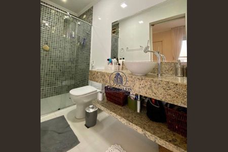 7_photo/94d1fe3c87.7b6a8de5636cf256-ATLAS-4435d276-ea8c-4f6b-a9da-3799cf32764b.jpg de apartamento à venda com 3 quartos, 188m² em Centro, Guarujá