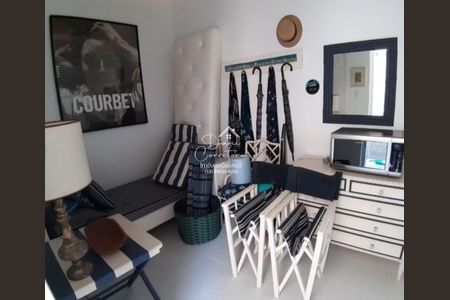 6_photo/94d1fe3c87.e759314831a0cb3d-ATLAS-042ac90c-397a-4e91-b343-21dffcadea1d.jpg de apartamento à venda com 3 quartos, 170m² em Centro, Guarujá