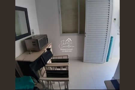 5_photo/94d1fe3c87.e759314831a0cb3d-ATLAS-184504f6-5586-4db5-bb72-2cb1da7d82ca.jpg de apartamento à venda com 3 quartos, 170m² em Centro, Guarujá