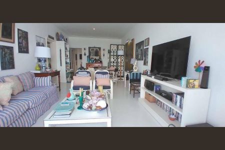 6_photo/94d1fe3c87.e759314831a0cb3d-ATLAS-20d82323-fda1-4e53-92e7-d44fa982680a.jpg de apartamento à venda com 3 quartos, 160m² em Centro, Guarujá