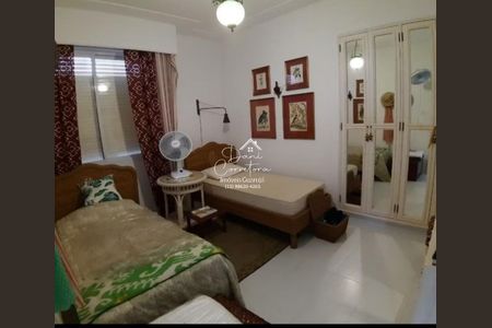 8_photo/94d1fe3c87.e759314831a0cb3d-ATLAS-6d3cc2e4-9fdc-46a9-9f31-fe61cde47d93.jpg de apartamento à venda com 3 quartos, 170m² em Centro, Guarujá