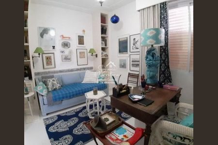 10_photo/94d1fe3c87.e759314831a0cb3d-ATLAS-e6c5cdb0-4643-44da-ae89-63699435f9fd.jpg de apartamento à venda com 3 quartos, 170m² em Centro, Guarujá