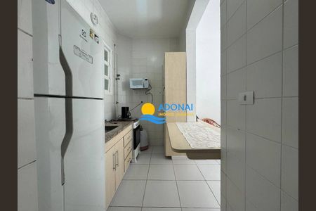 12_photo/94d1fe3c89.0c75db37f1f5b499-ATLAS-4b9ae5fb-3c7f-4462-be3c-b86bbad8c8a1.jpg de apartamento à venda com 1 quarto, 48m² em Centro, Guarujá