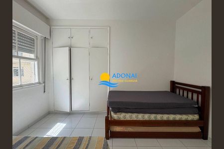 4_photo/94d1fe3c89.0c75db37f1f5b499-ATLAS-e86be191-5853-42b0-9e6f-e45fdce80ebd.jpg de apartamento à venda com 1 quarto, 48m² em Centro, Guarujá