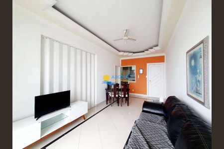 9_photo/94d1fe3c89.1ec8b76a871bcb23-ATLAS-038e7c60-0bc6-47b6-9c8e-b0dce58fee13.jpg de apartamento à venda com 1 quarto, 70m² em Centro, Guarujá