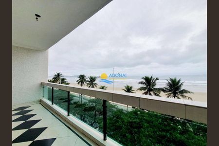 4_photo/94d1fe3c89.1ec8b76a871bcb23-ATLAS-2faa4aee-7125-4eeb-8267-c5d38fc22f76.jpg de apartamento à venda com 1 quarto, 70m² em Centro, Guarujá