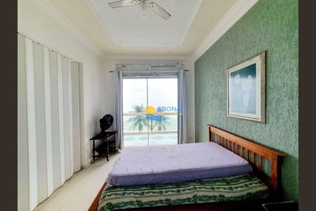 11_photo/94d1fe3c89.1ec8b76a871bcb23-ATLAS-43bd261c-5d03-4e49-9583-feaaae38d313.jpg de apartamento à venda com 1 quarto, 70m² em Centro, Guarujá