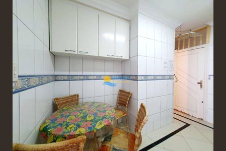 4_photo/94d1fe3c89.1ec8b76a871bcb23-ATLAS-4b1840d2-d67d-4abc-abc6-d8a997da79d7.jpg de apartamento à venda com 1 quarto, 70m² em Centro, Guarujá