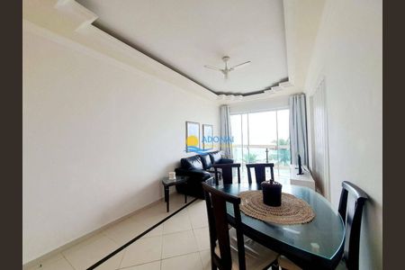 7_photo/94d1fe3c89.1ec8b76a871bcb23-ATLAS-9c1a39e9-62df-4daa-baa6-2fa251b0b4c3.jpg de apartamento à venda com 1 quarto, 70m² em Centro, Guarujá