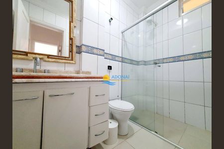 10_photo/94d1fe3c89.1ec8b76a871bcb23-ATLAS-b7832e01-bf72-4664-b9a6-becddb9a5dce.jpg de apartamento à venda com 1 quarto, 70m² em Centro, Guarujá