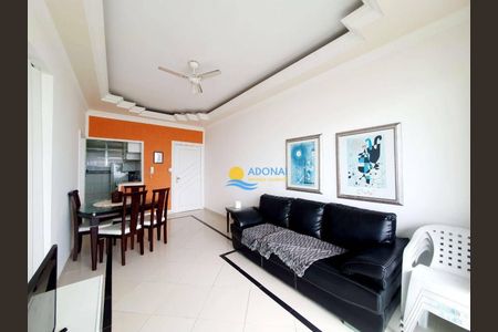 6_photo/94d1fe3c89.1ec8b76a871bcb23-ATLAS-fd5233ef-db6a-4b03-a2eb-378ee8be2b97.jpg de apartamento à venda com 1 quarto, 70m² em Centro, Guarujá