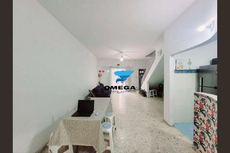 4_photo/94d1fe3c89.2f15d505e37c7ac5-ATLAS-0a6e9768-2096-42e6-9c76-68d20ea75cd1.jpg de apartamento à venda com 2 quartos, 108m² em Barra Funda, Guarujá