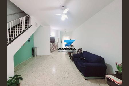 2_photo/94d1fe3c89.2f15d505e37c7ac5-ATLAS-baeaf9ee-e477-44d5-8ee2-2f4a4ed2a7ec.jpg de apartamento à venda com 2 quartos, 108m² em Barra Funda, Guarujá