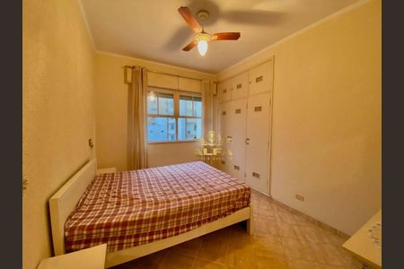 12_photo/94d1fe3c89.32554137ca58d3cc-ATLAS-0fef2e1e-e1e1-482c-a2fe-144f20a5f91a.jpg de apartamento à venda com 1 quarto, 70m² em Centro, Guarujá