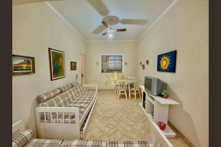 9_photo/94d1fe3c89.32554137ca58d3cc-ATLAS-5fd928de-dd51-46ff-a70a-ee8e3e83e8e9.jpg de apartamento à venda com 1 quarto, 70m² em Centro, Guarujá