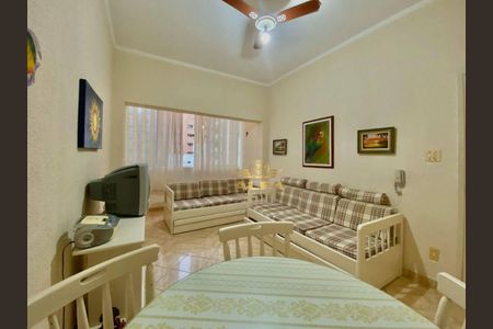 8_photo/94d1fe3c89.32554137ca58d3cc-ATLAS-6a85f0e2-53b8-4a84-9d9d-e243eecc81f7.jpg de apartamento à venda com 1 quarto, 70m² em Centro, Guarujá