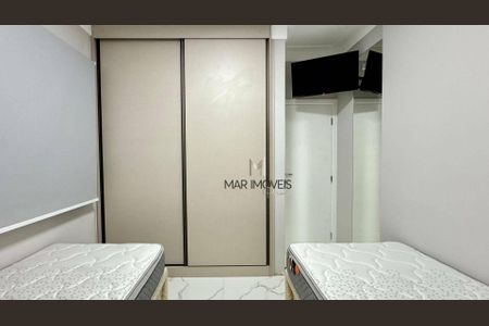 22_photo/94d1fe3c89.526d729b1f7ee3a9-ATLAS-043ffdf0-9bcc-46fe-b58c-0fda65752bfe.jpg de apartamento à venda com 3 quartos, 140m² em Barra Funda, Guarujá