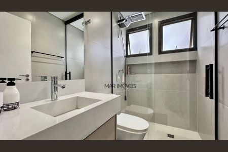 17_photo/94d1fe3c89.526d729b1f7ee3a9-ATLAS-41f3e53b-901c-4c4f-8bdc-3bb9ae38e2f0.jpg de apartamento à venda com 3 quartos, 140m² em Barra Funda, Guarujá