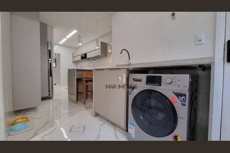 28_photo/94d1fe3c89.526d729b1f7ee3a9-ATLAS-4451a346-4a3e-4c0f-896e-00e9a26904f1.jpg de apartamento à venda com 3 quartos, 140m² em Barra Funda, Guarujá