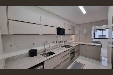 26_photo/94d1fe3c89.526d729b1f7ee3a9-ATLAS-93ffe8c7-e802-460f-bf28-6ed1982bfe23.jpg de apartamento à venda com 3 quartos, 140m² em Barra Funda, Guarujá