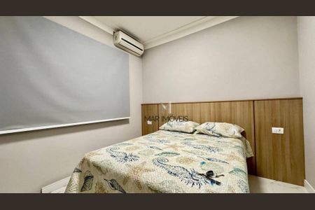 15_photo/94d1fe3c89.526d729b1f7ee3a9-ATLAS-9bbfa4c3-502f-49c9-bfd1-5cbc7ce69d3b.jpg de apartamento à venda com 3 quartos, 140m² em Barra Funda, Guarujá