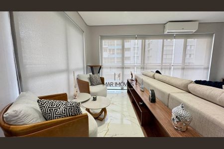 6_photo/94d1fe3c89.526d729b1f7ee3a9-ATLAS-9f101b47-d36c-4c48-8d6b-a2e412154a5a.jpg de apartamento à venda com 3 quartos, 140m² em Barra Funda, Guarujá