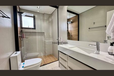 20_photo/94d1fe3c89.526d729b1f7ee3a9-ATLAS-aa2d25bf-9156-4e0a-95ff-be840c3dff60.jpg de apartamento à venda com 3 quartos, 140m² em Barra Funda, Guarujá