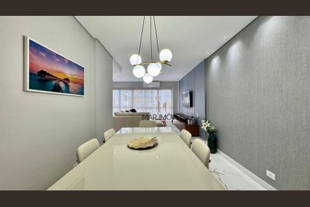 10_photo/94d1fe3c89.526d729b1f7ee3a9-ATLAS-ac3705ea-4d4c-4d99-a5d4-0e55795e4a8d.jpg de apartamento à venda com 3 quartos, 140m² em Barra Funda, Guarujá