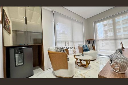 8_photo/94d1fe3c89.526d729b1f7ee3a9-ATLAS-b5a75701-b819-4c47-b04a-b5ed3da8ae3a.jpg de apartamento à venda com 3 quartos, 140m² em Barra Funda, Guarujá