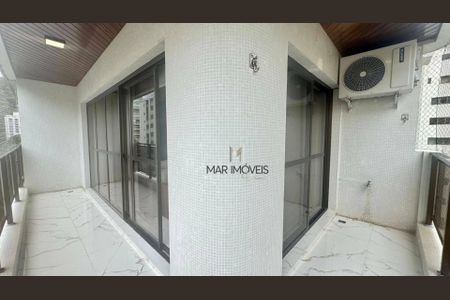 12_photo/94d1fe3c89.526d729b1f7ee3a9-ATLAS-b86acc0c-2809-4f8c-8dc8-55f82e35b48b.jpg de apartamento à venda com 3 quartos, 140m² em Barra Funda, Guarujá