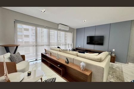 3_photo/94d1fe3c89.526d729b1f7ee3a9-ATLAS-caefd3e0-2647-4403-b109-3ad0b27e351e.jpg de apartamento à venda com 3 quartos, 140m² em Barra Funda, Guarujá