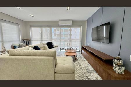 4_photo/94d1fe3c89.526d729b1f7ee3a9-ATLAS-dd126bd3-6b87-4e71-b510-32124e948bc7.jpg de apartamento à venda com 3 quartos, 140m² em Barra Funda, Guarujá