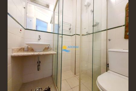 3_photo/94d1fe3c89.8a18a7d60d0764de-ATLAS-232be566-d9bf-4f65-a594-d3fb427b71e6.jpg de apartamento à venda com 3 quartos, 120m² em Centro, Guarujá