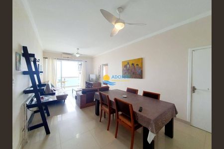 4_photo/94d1fe3c89.8a18a7d60d0764de-ATLAS-461dd7bb-7a1e-4acb-bb76-a1a66cb980ce.jpg de apartamento à venda com 3 quartos, 120m² em Centro, Guarujá