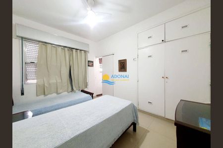 6_photo/94d1fe3c89.8a18a7d60d0764de-ATLAS-5b2be52e-51b0-416e-934c-0ba0aa22d08e.jpg de apartamento à venda com 3 quartos, 120m² em Centro, Guarujá