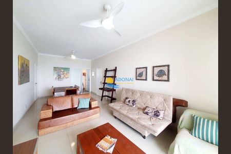 8_photo/94d1fe3c89.8a18a7d60d0764de-ATLAS-6c4b84bc-1543-4a49-ae3b-2d4d3423e048.jpg de apartamento à venda com 3 quartos, 120m² em Centro, Guarujá