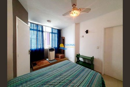 9_photo/94d1fe3c89.8a18a7d60d0764de-ATLAS-73b63aa7-8cd7-49ae-8d40-b71c7543917a.jpg de apartamento à venda com 3 quartos, 120m² em Centro, Guarujá