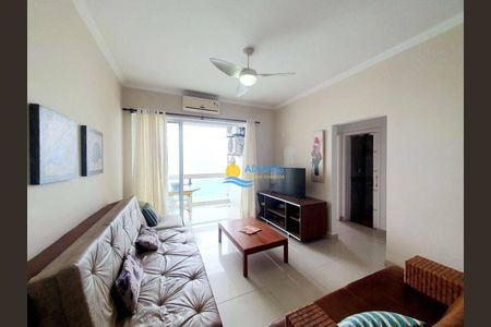 4_photo/94d1fe3c89.8a18a7d60d0764de-ATLAS-b7a2ba40-5789-42d1-a7f5-7d2d6c69432e.jpg de apartamento à venda com 3 quartos, 120m² em Centro, Guarujá