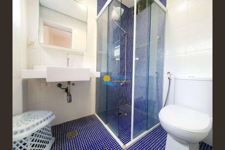 15_photo/94d1fe3c89.8a18a7d60d0764de-ATLAS-edb1f342-5df5-4b69-b31c-ffdcee72624d.jpg de apartamento à venda com 3 quartos, 120m² em Centro, Guarujá