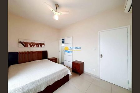 14_photo/94d1fe3c89.8a18a7d60d0764de-ATLAS-fa17ef2b-b4bc-4eab-a0ce-c05e93aea9e6.jpg de apartamento à venda com 3 quartos, 120m² em Centro, Guarujá