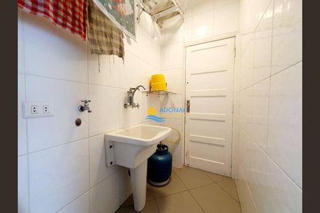 21_photo/94d1fe3c89.8a18a7d60d0764de-ATLAS-ff8bafb2-a4b3-4e1d-aa82-576c8e1830c1.jpg de apartamento à venda com 3 quartos, 120m² em Centro, Guarujá