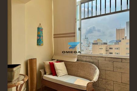 7_photo/94d1fe3c89.8a41894886e27e7b-ATLAS-1036a460-7aba-4e1a-a99b-bd8c03ce2a6d.jpg de apartamento à venda com 1 quarto, 45m² em Centro, Guarujá