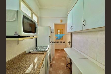 4_photo/94d1fe3c89.8a41894886e27e7b-ATLAS-196efdee-c48b-4efc-9c46-d2d8483647c7.jpg de apartamento à venda com 1 quarto, 45m² em Centro, Guarujá