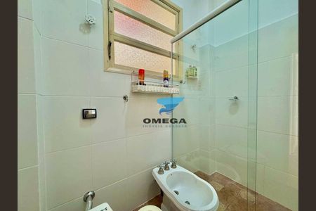 6_photo/94d1fe3c89.8a41894886e27e7b-ATLAS-57c75229-fe3e-475f-bcbb-8ce7fc90cedd.jpg de apartamento à venda com 1 quarto, 45m² em Centro, Guarujá