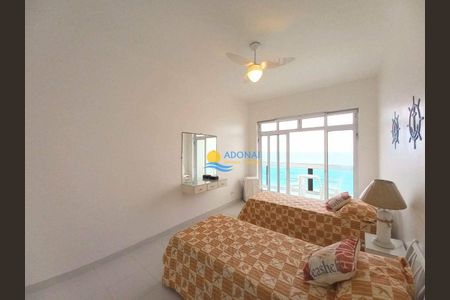 3_photo/94d1fe3c89.9ed87318ad1f1567-ATLAS-08ed7b4e-0c3d-43c4-8a33-d1cbbe865b7e.jpg de apartamento à venda com 1 quarto, 65m² em Centro, Guarujá