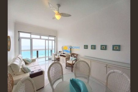 12_photo/94d1fe3c89.9ed87318ad1f1567-ATLAS-851cced3-e1a0-4e54-ae92-47a848c8b493.jpg de apartamento à venda com 1 quarto, 65m² em Centro, Guarujá