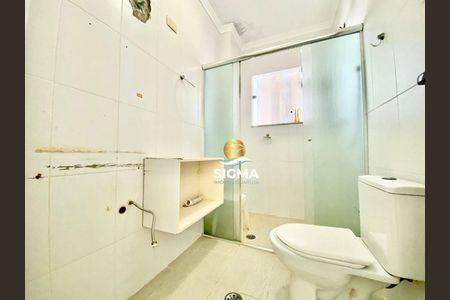 2_photo/94d1fe3c89.bbb7c74bd207dcb6-ATLAS-150ac327-754e-4930-8c8b-58802eaf64db.jpg de apartamento à venda com 1 quarto, 54m² em Centro, Guarujá