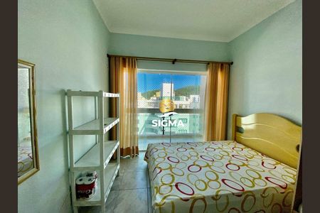 3_photo/94d1fe3c89.bbb7c74bd207dcb6-ATLAS-1f48fa99-7834-44e3-a200-0251e7d0b82f.jpg de apartamento à venda com 1 quarto, 54m² em Centro, Guarujá